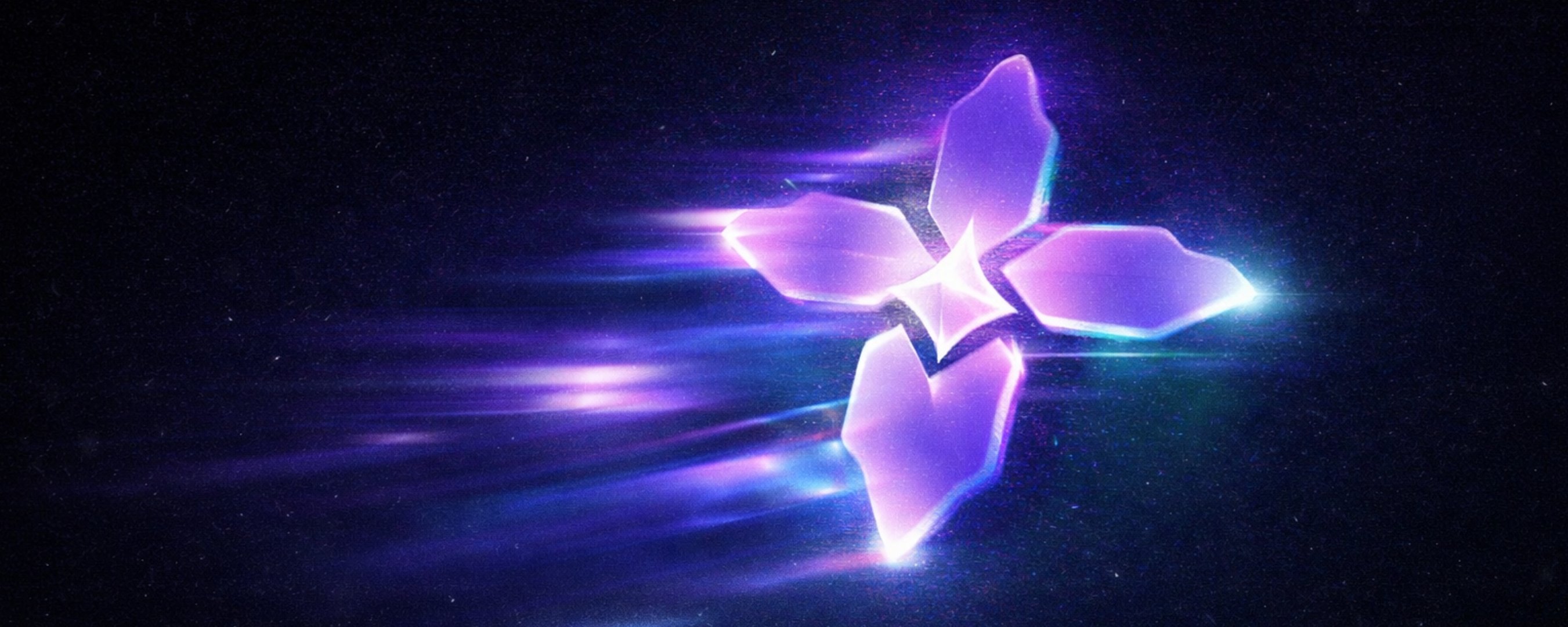 If InfoFi on X is done, what's next?