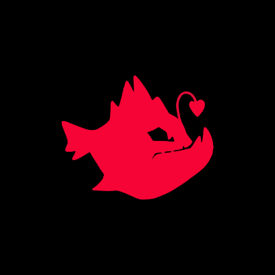 WHITELIST SPOTS FOR UPCOMING FREE MINT